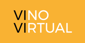 VINOVIRTUAL