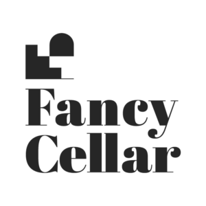 FANCY CELLAR