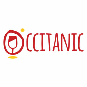 OCCITANIC