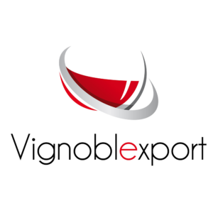 VIGNOBLEXPORT