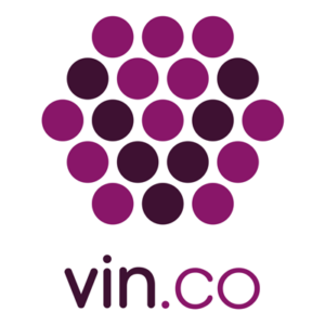 VIN.CO