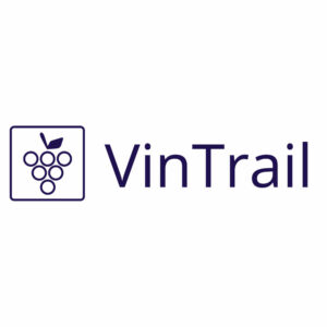 Vintrail