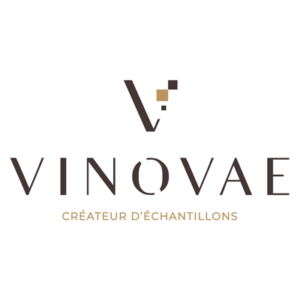 VINOVAE