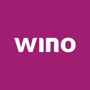 WINO TECHNOLOGIES