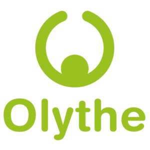 OLYTHE