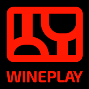 WINEPLAY (SOCIÉTÉ FRANCEPLAY)