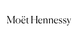 MOET HENNESSY/LVMH