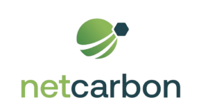 NETCARBON