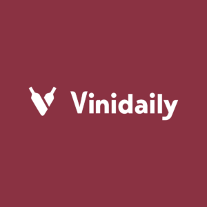 VINIDAILY