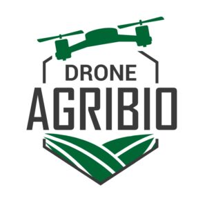 AGRIBIO DRONE SARL