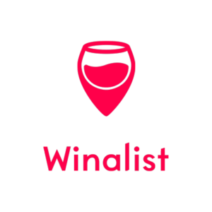 WINALIST