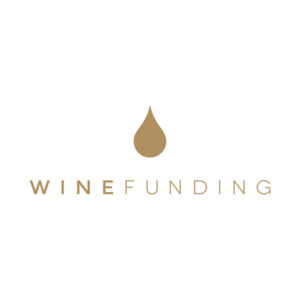 WINE FUNDING