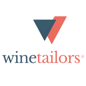 WINETAILORS