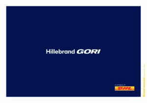 HILLEBRAND ET GORI