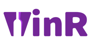 VINR